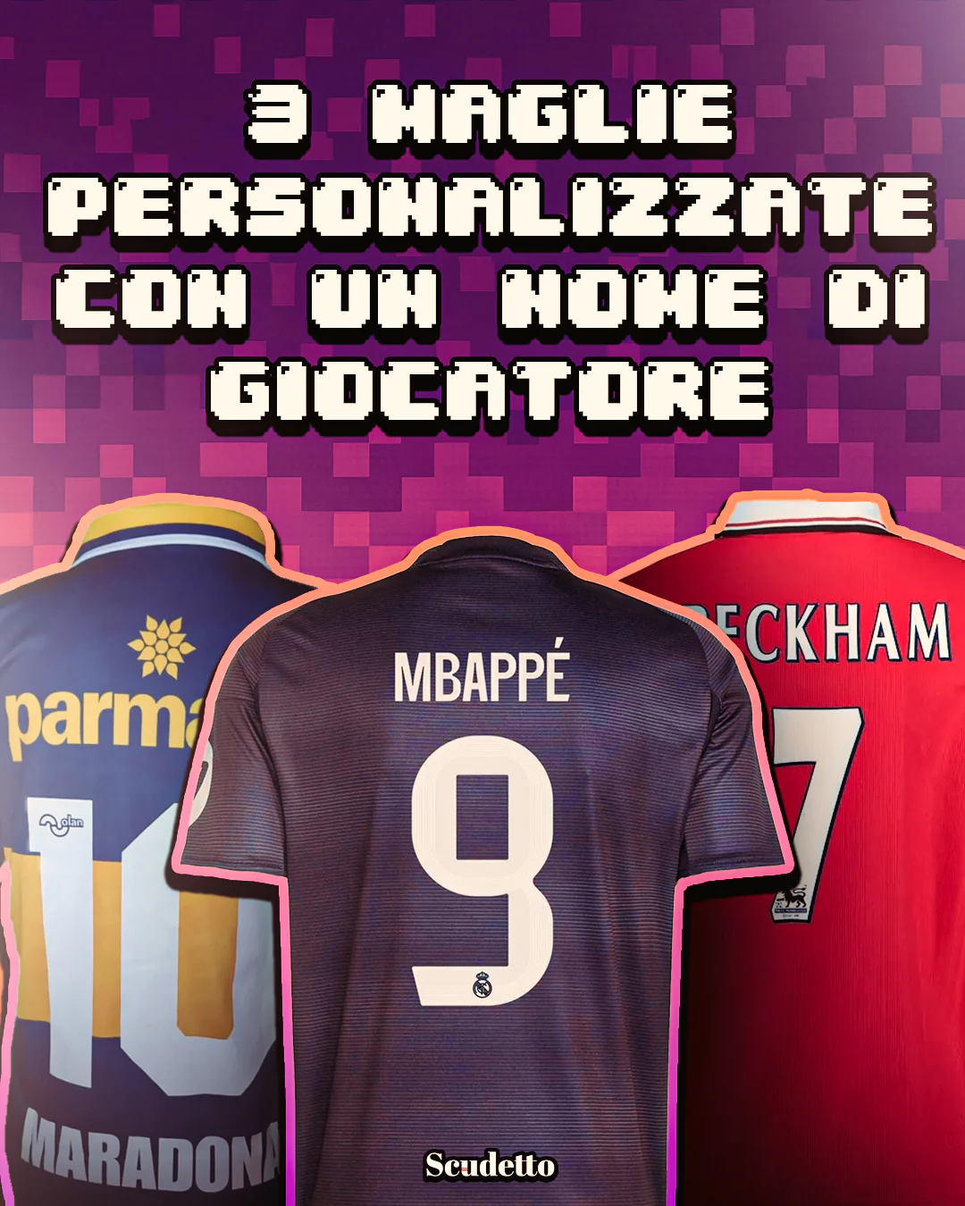 Immagine prodotto 3
