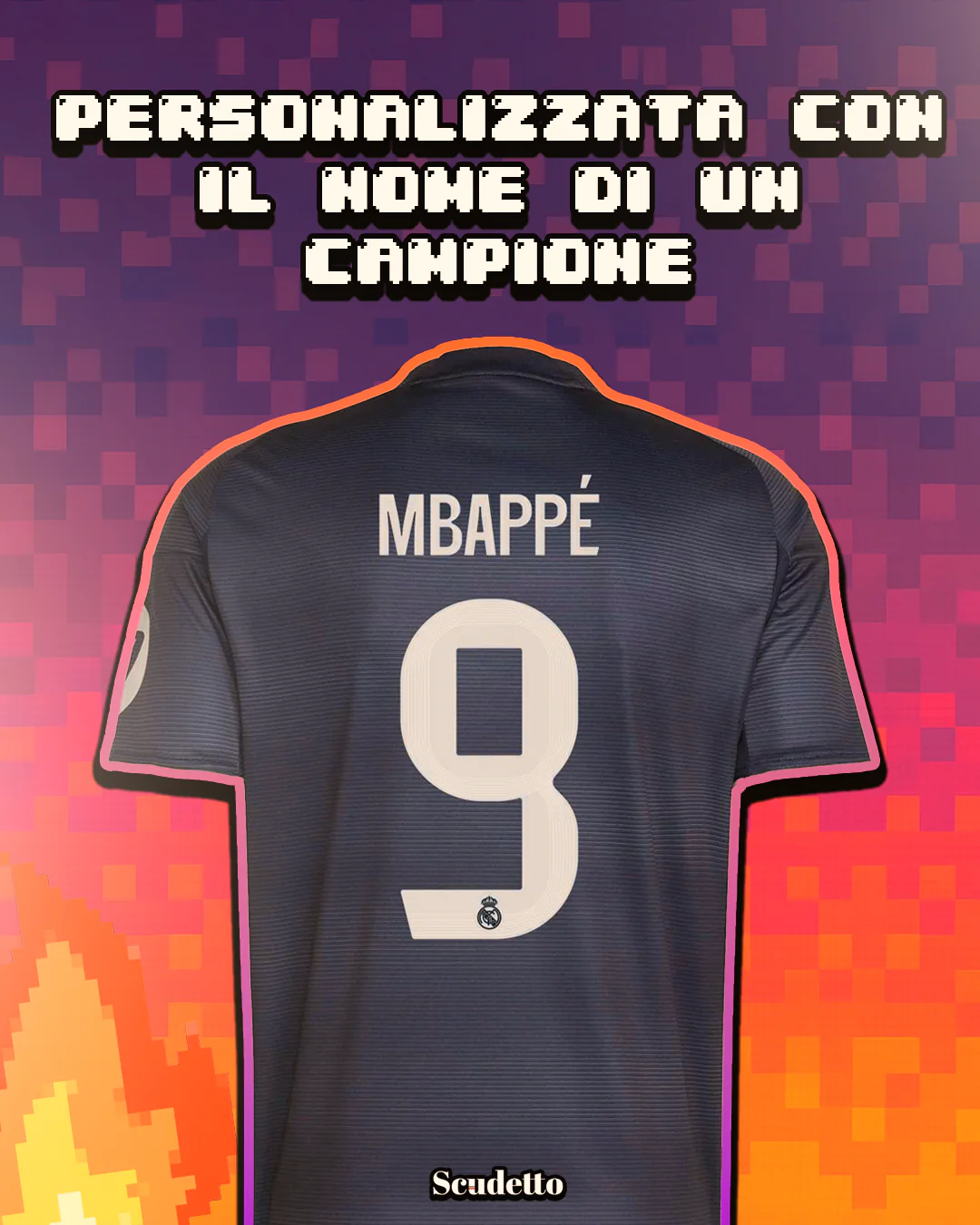 Immagine prodotto 3