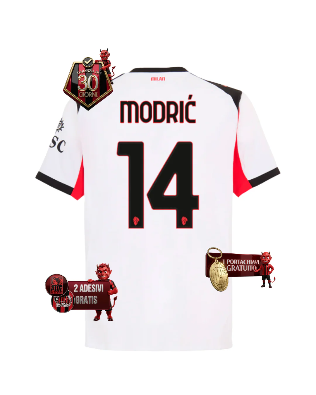 Immagine prodotto 1