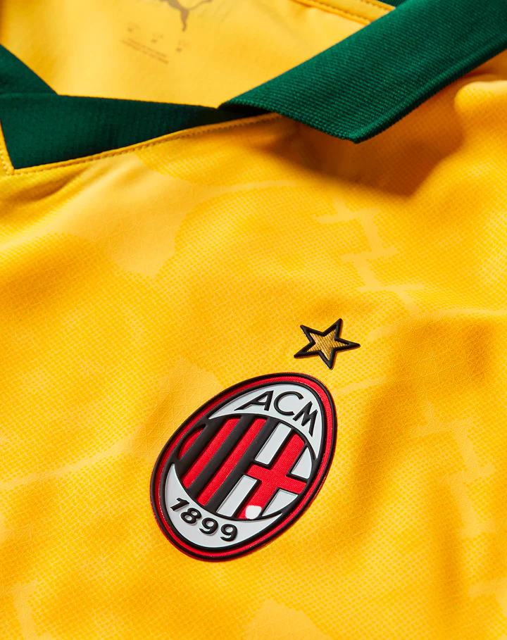 Immagine prodotto 6