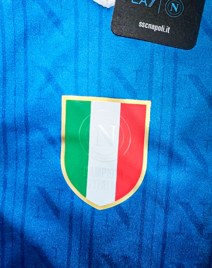 Immagine prodotto 7