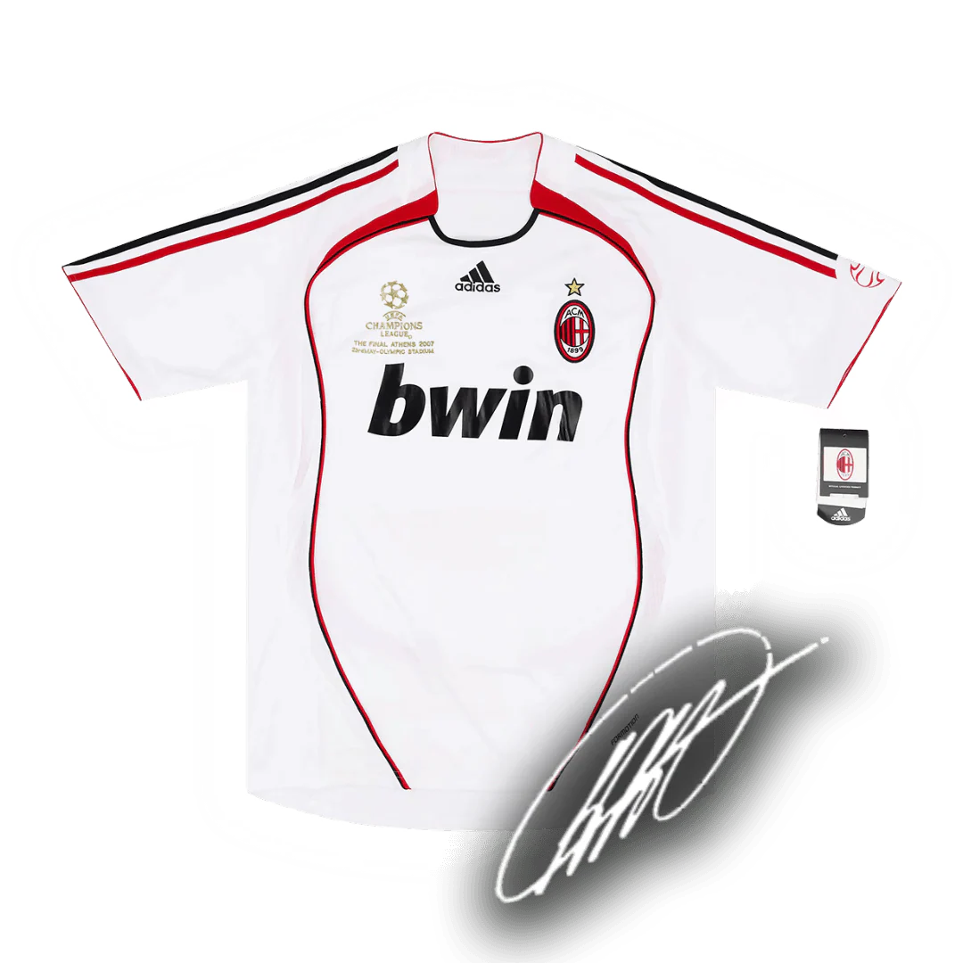 Immagine prodotto 3