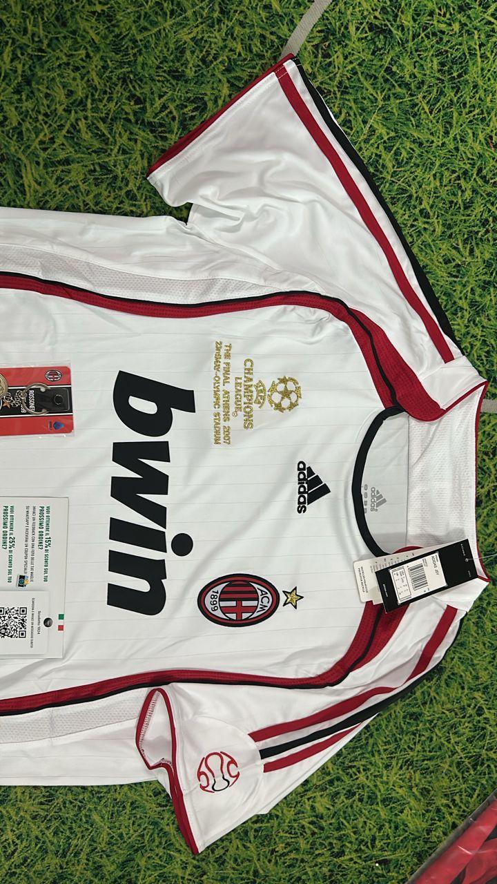 Immagine prodotto 4