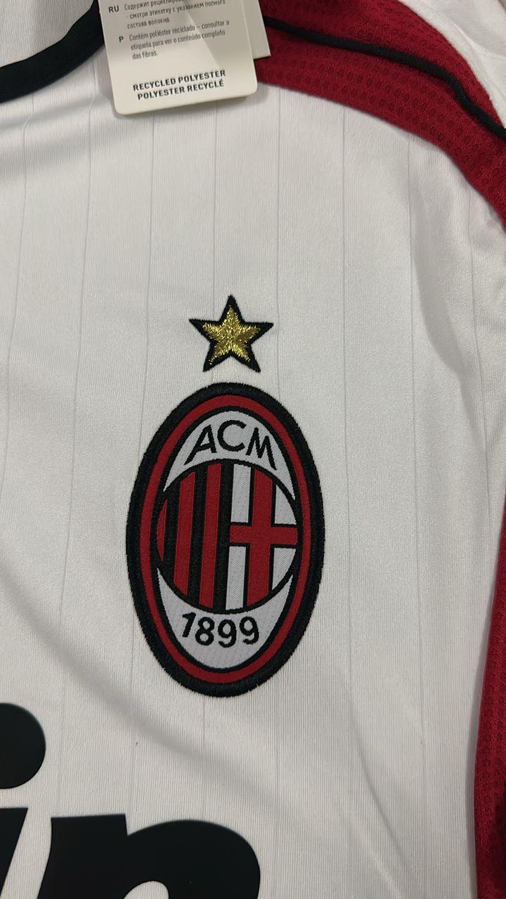 Immagine prodotto 8