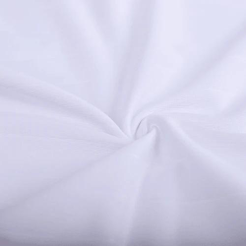 Immagine prodotto 10