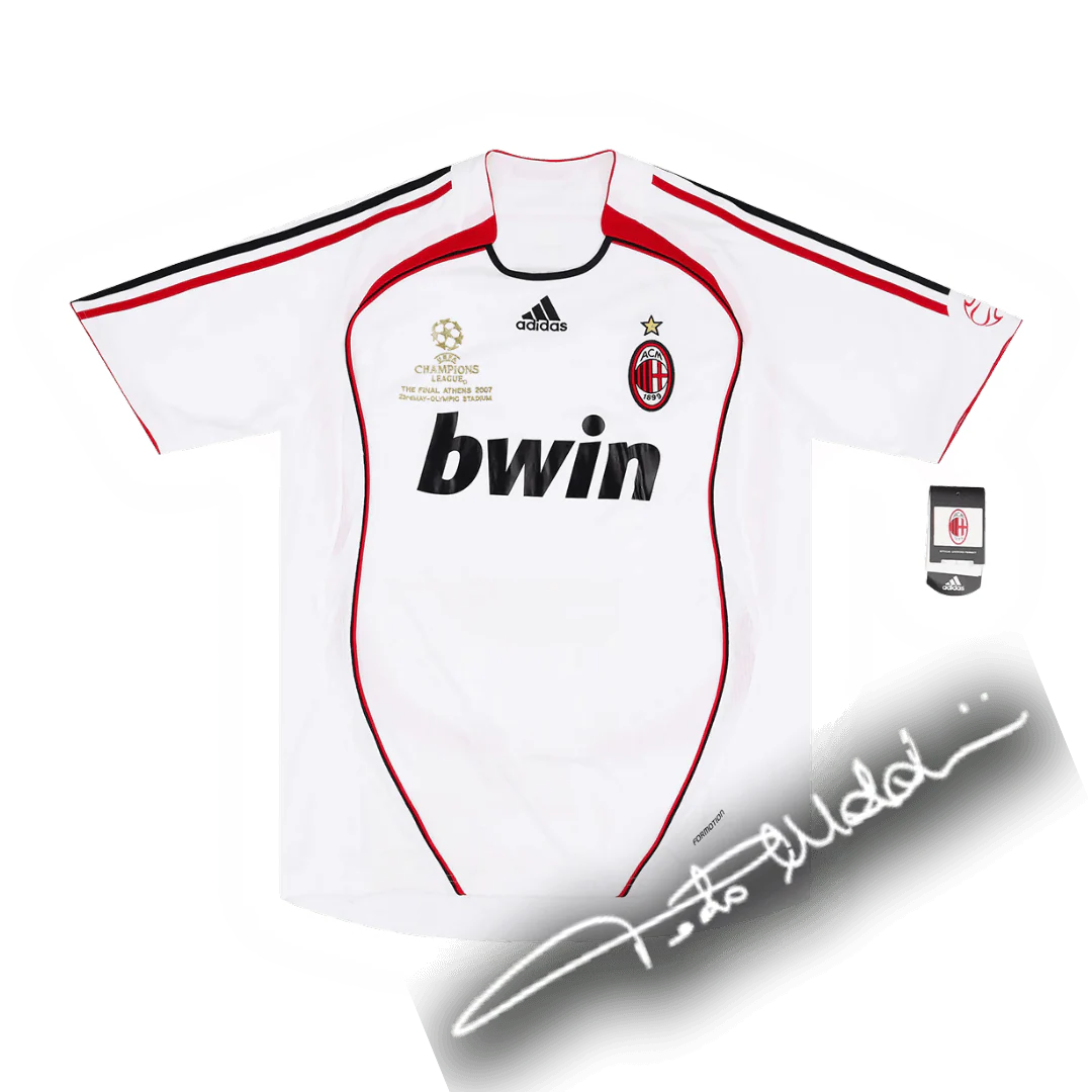 Immagine prodotto 3