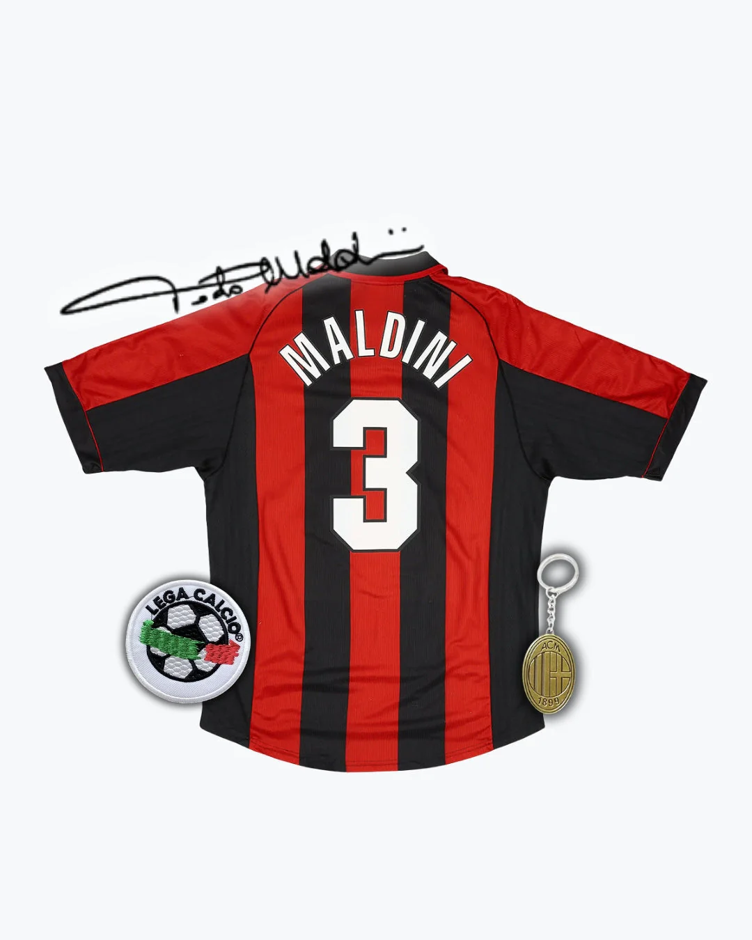 Immagine prodotto 1