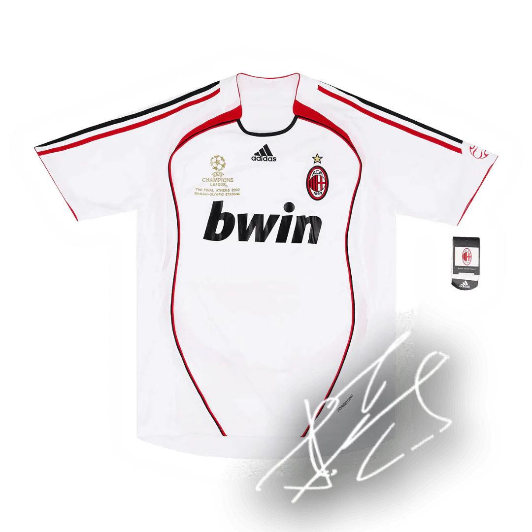Immagine prodotto 3