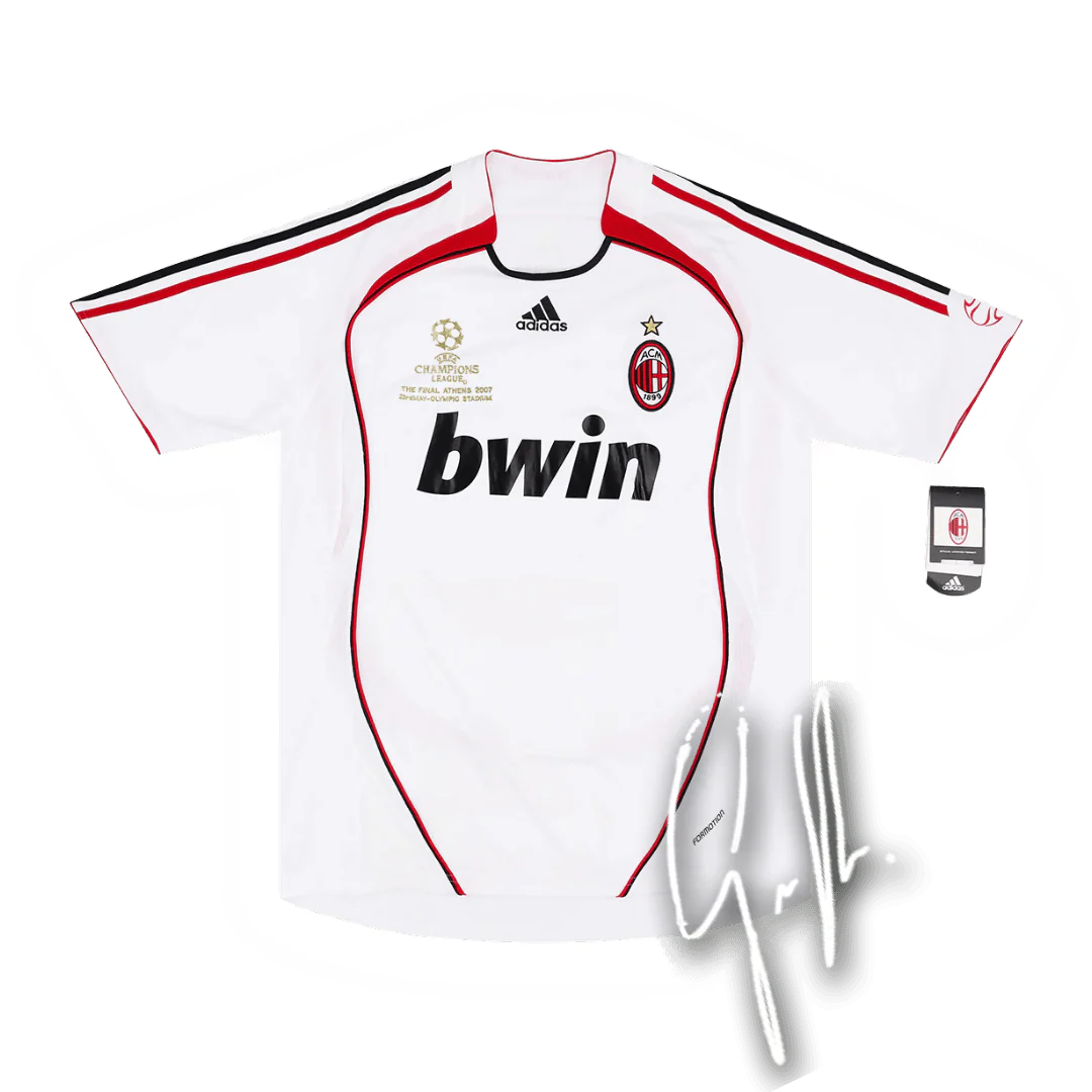 Immagine prodotto 3