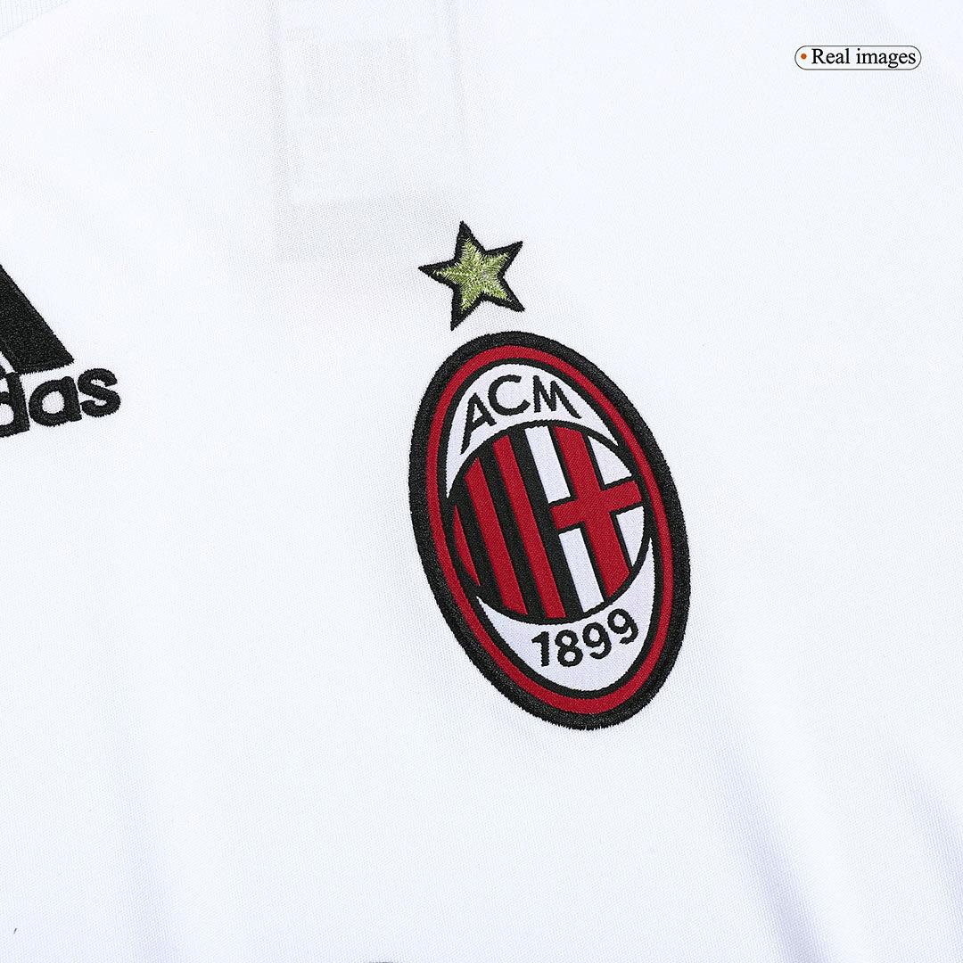 Immagine prodotto 7