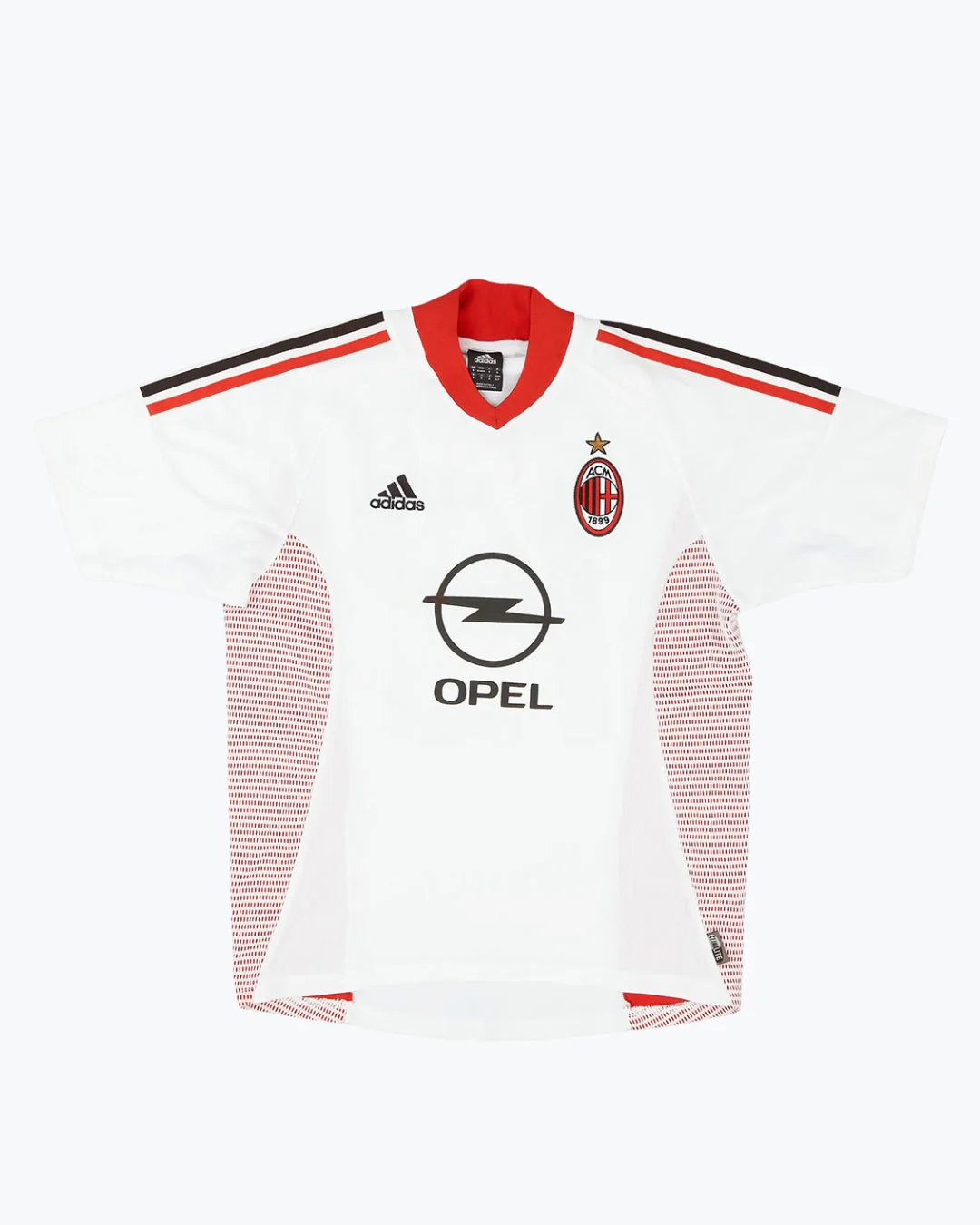 Immagine prodotto 2