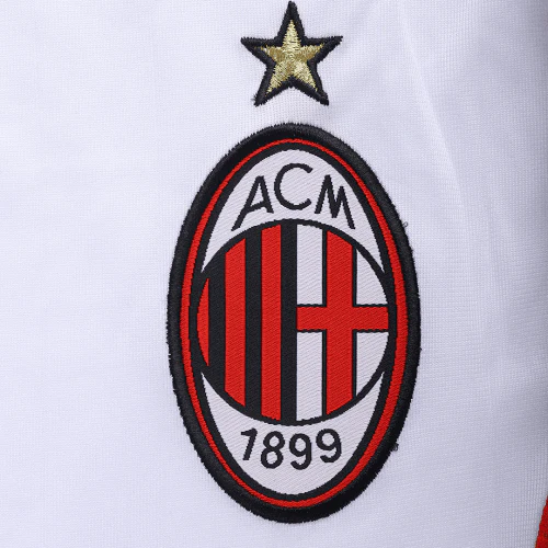 Immagine prodotto 5