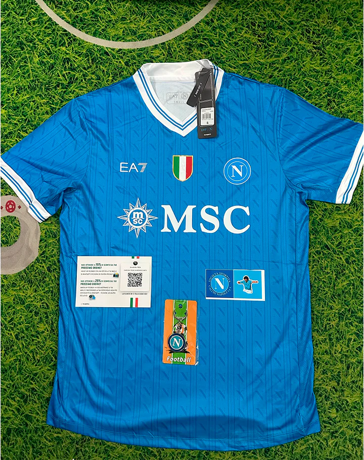Immagine prodotto 3
