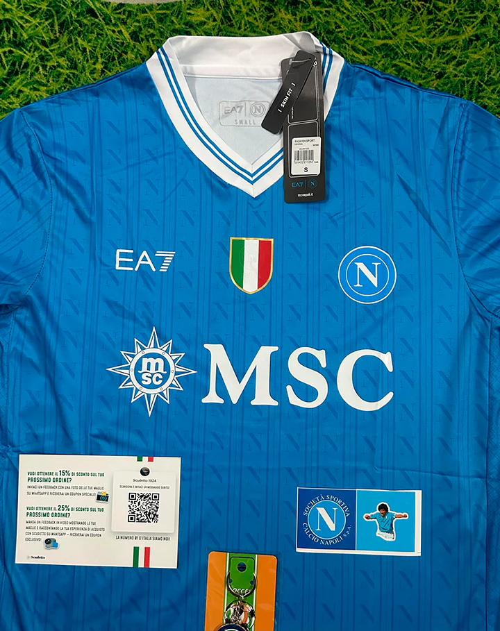 Immagine prodotto 7
