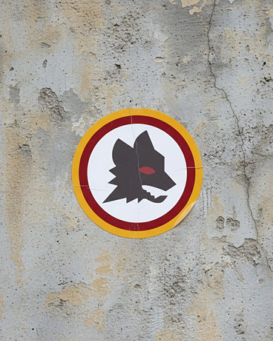 Immagine prodotto 6