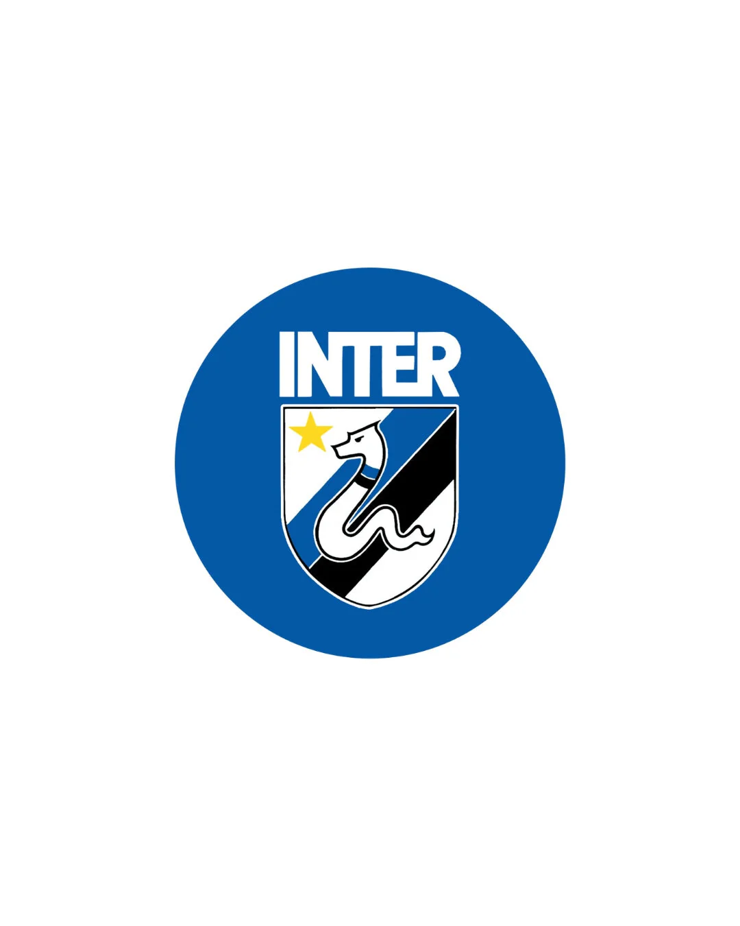 Immagine prodotto 3