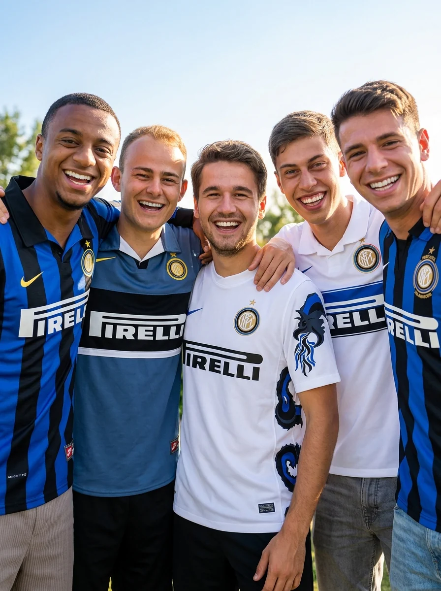 Immagine prodotto 3