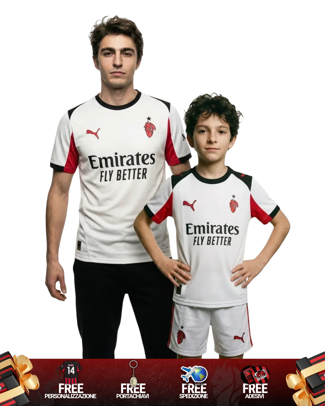 Immagine prodotto 1