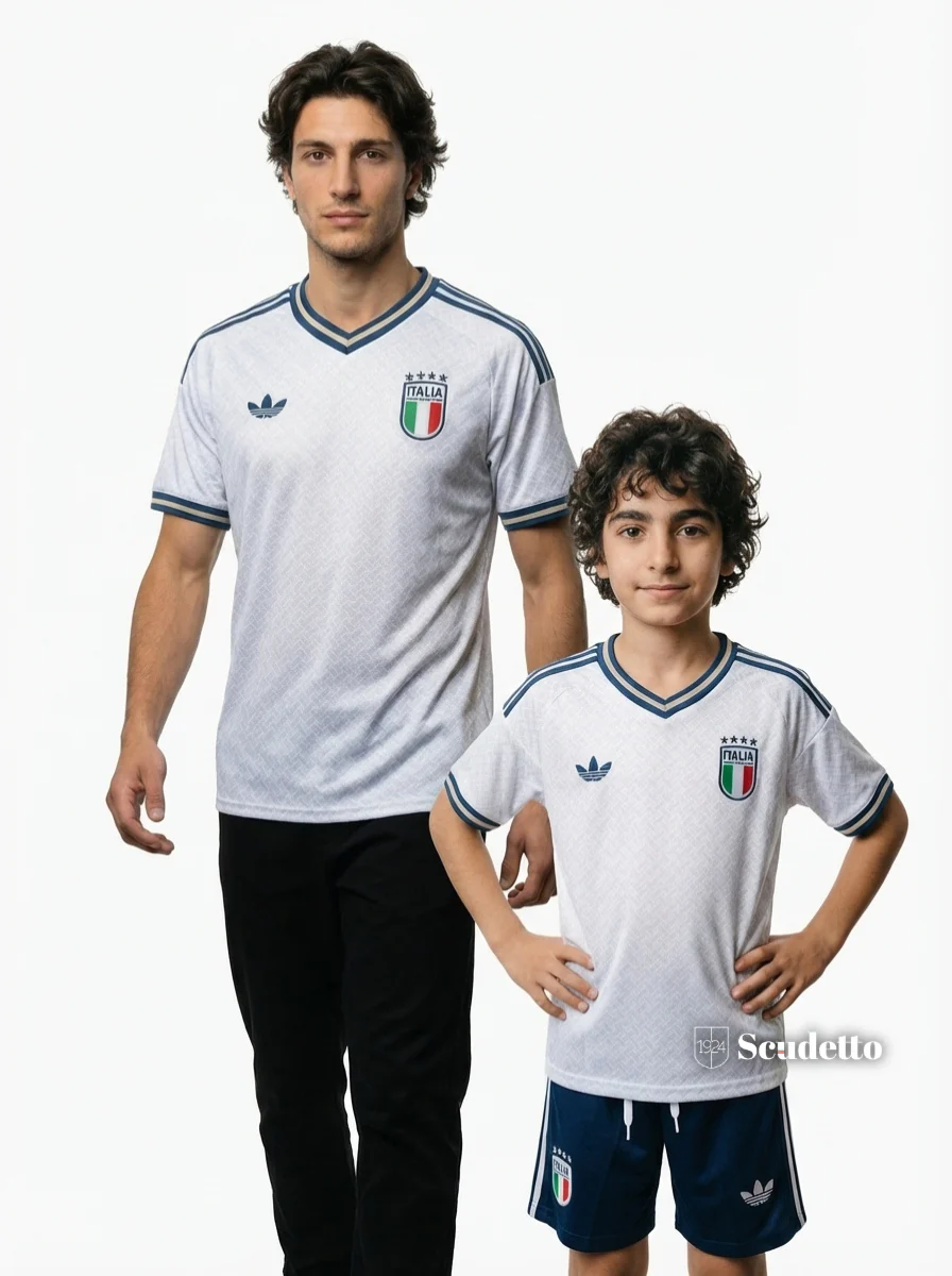 Immagine prodotto 12