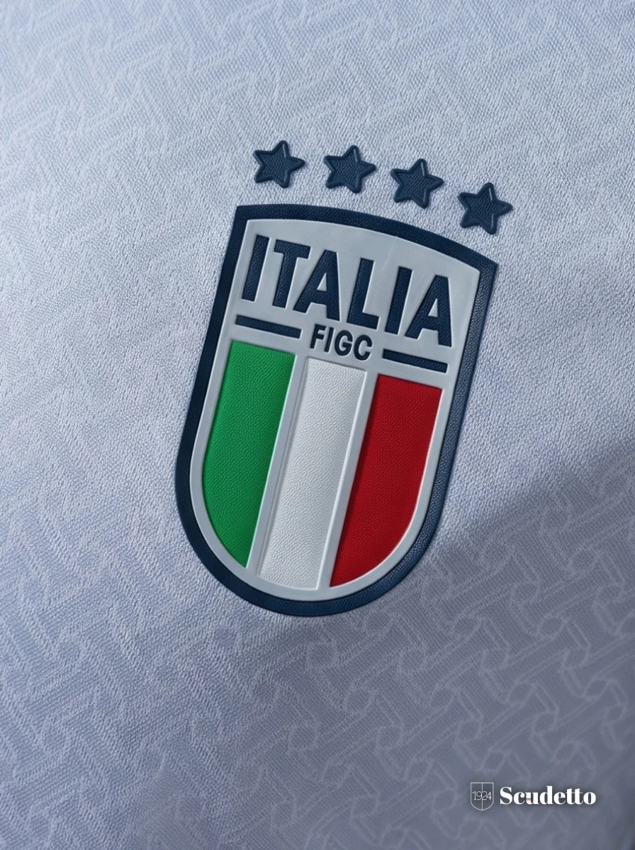 Immagine prodotto 4