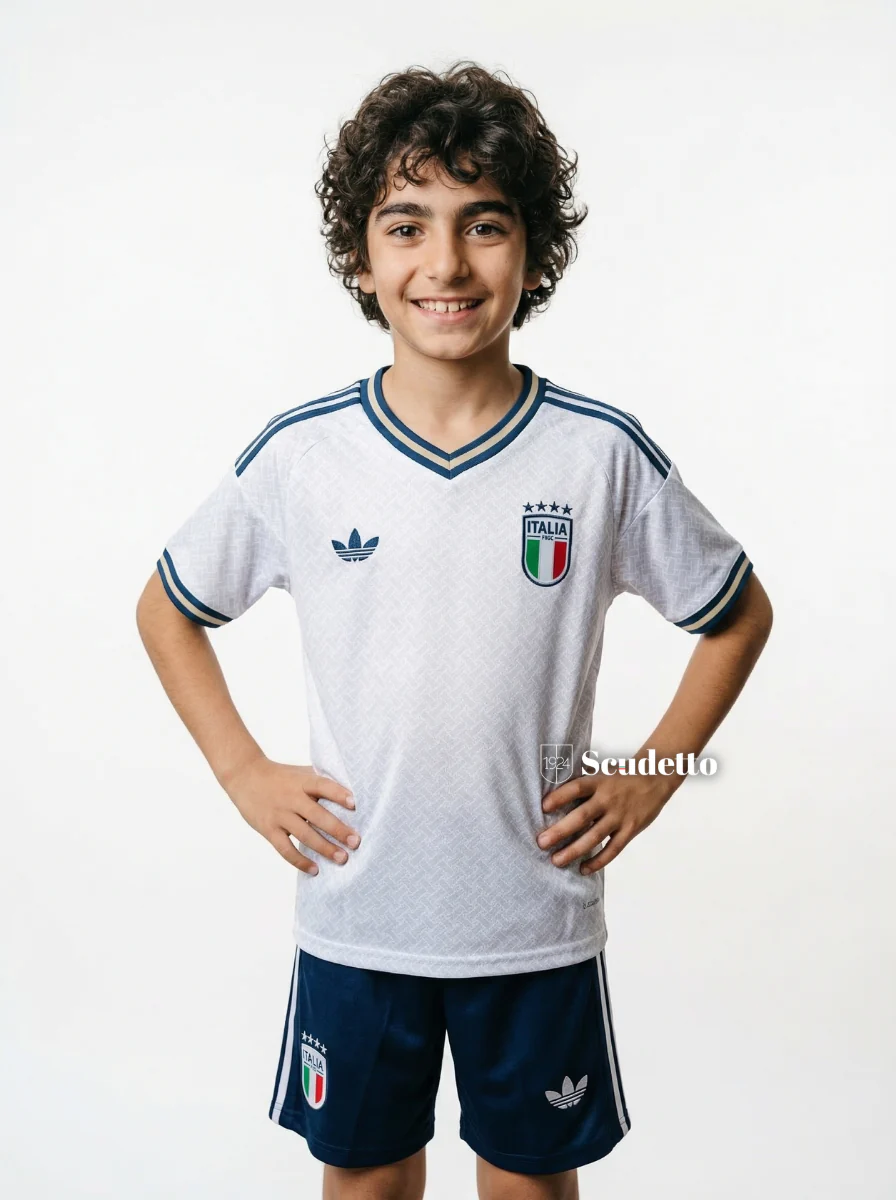 Immagine prodotto 7