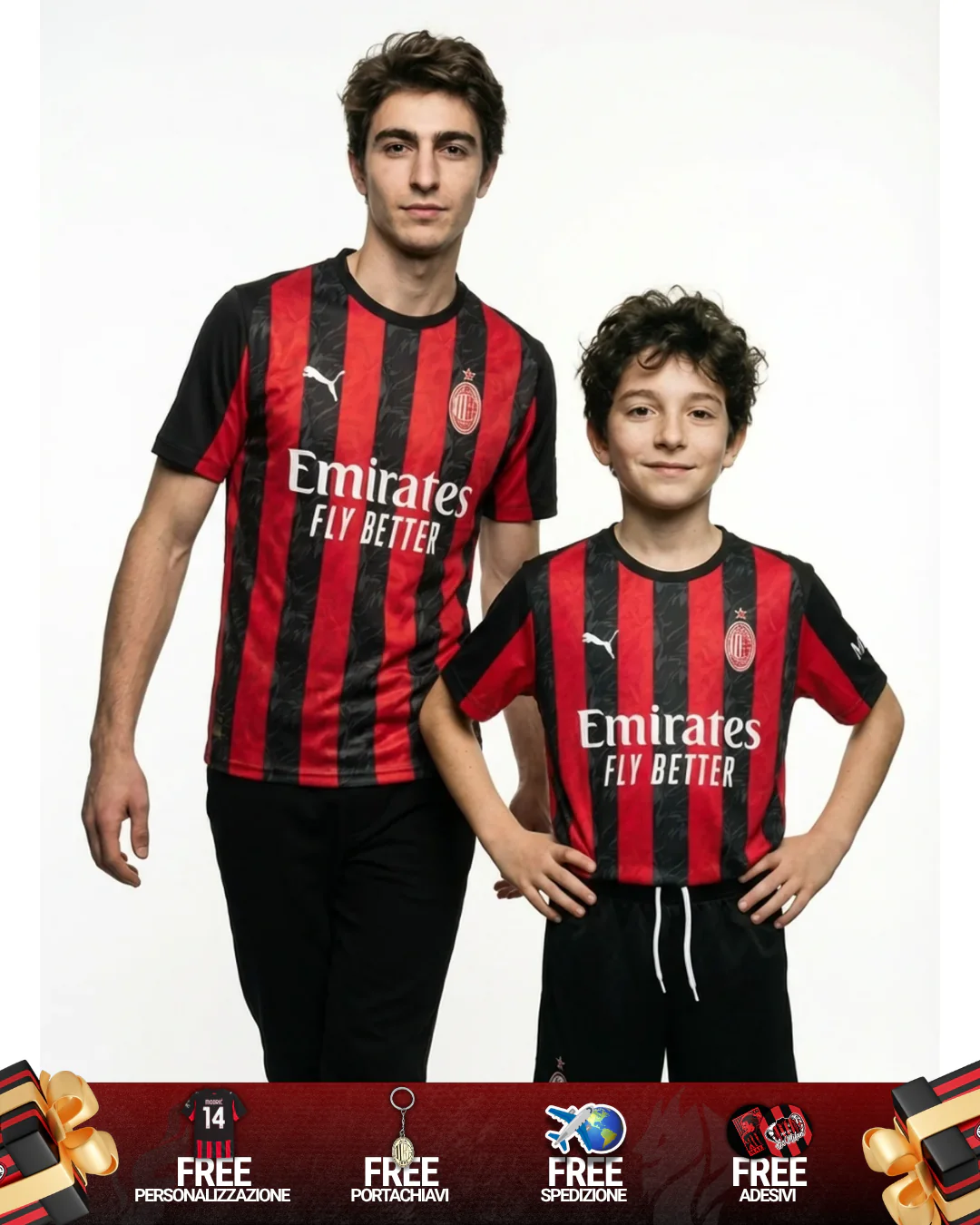 Immagine prodotto 1