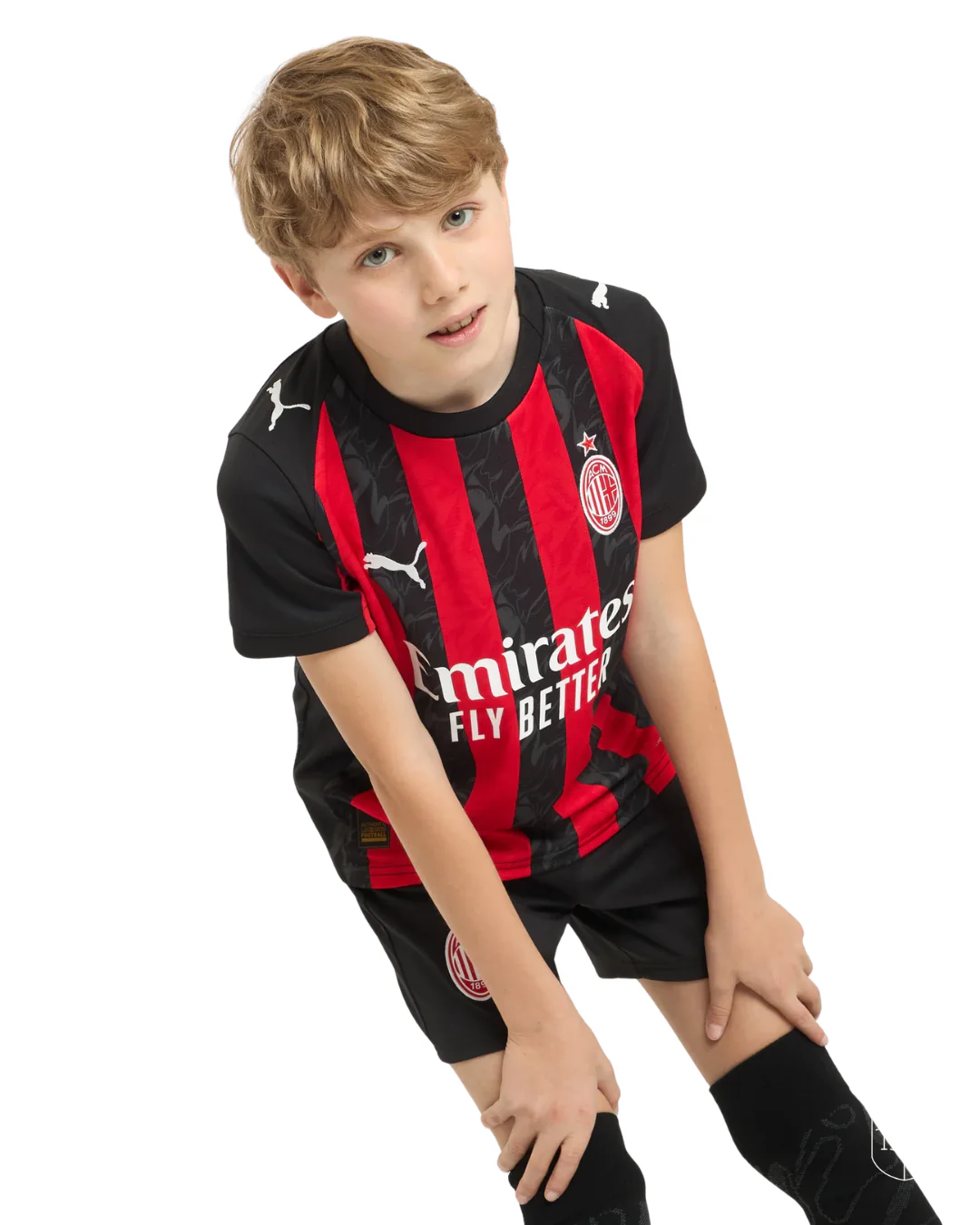 Immagine prodotto 10