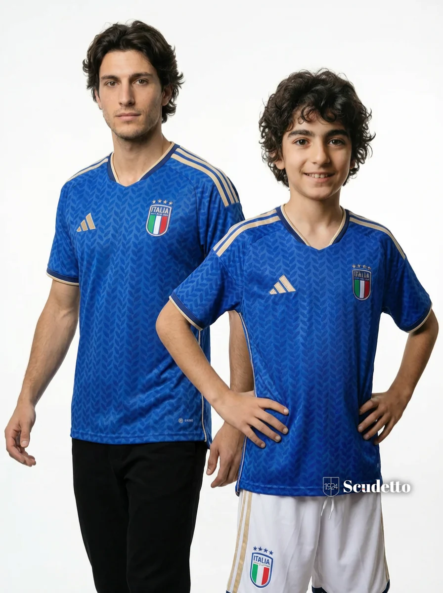 Immagine prodotto 12