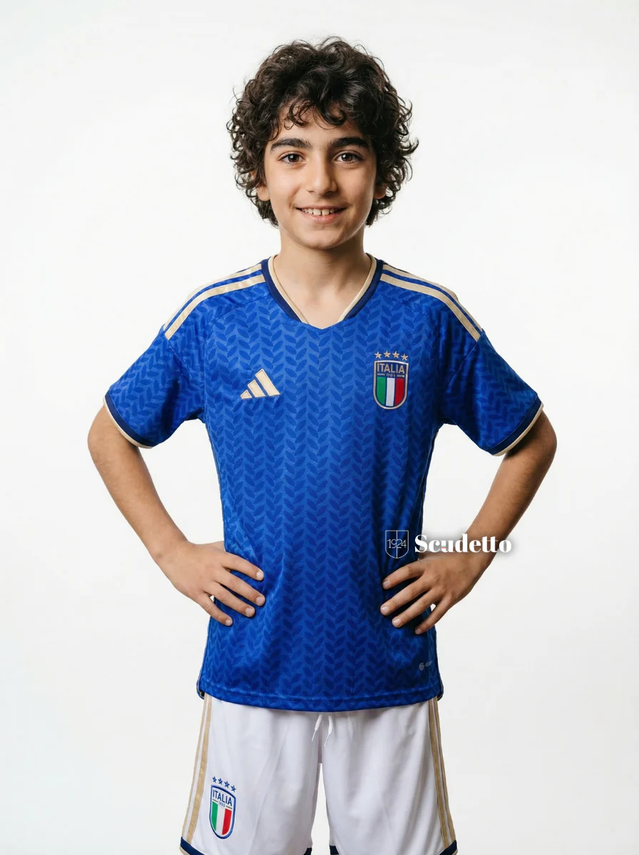 Immagine prodotto 7