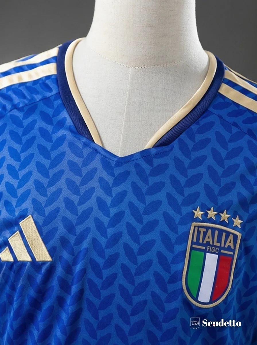 Immagine prodotto 8