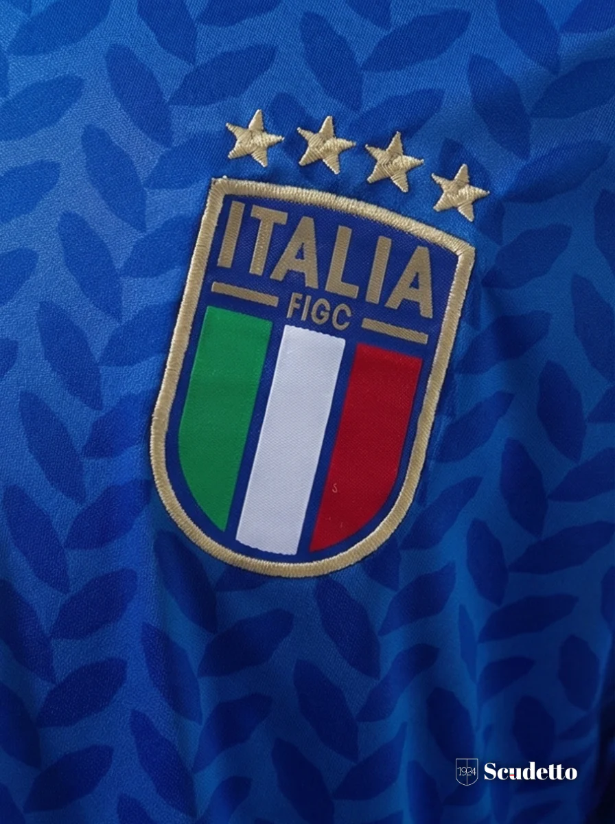 Immagine prodotto 9