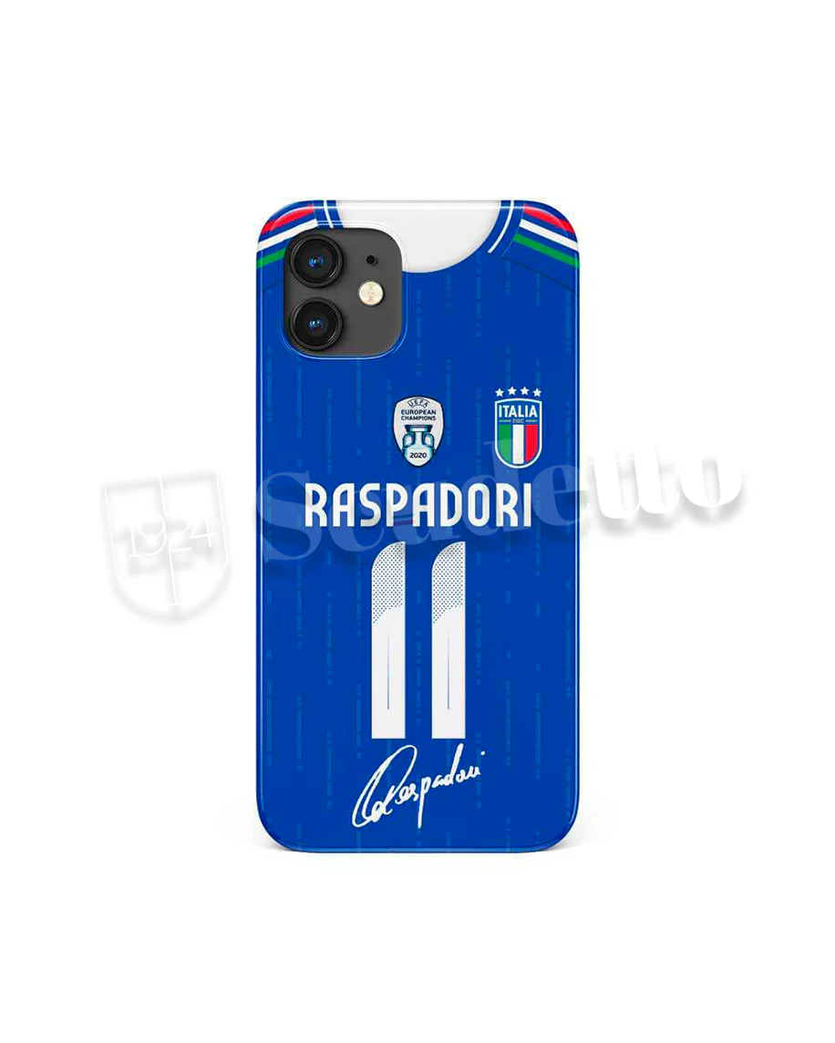 Immagine prodotto 1