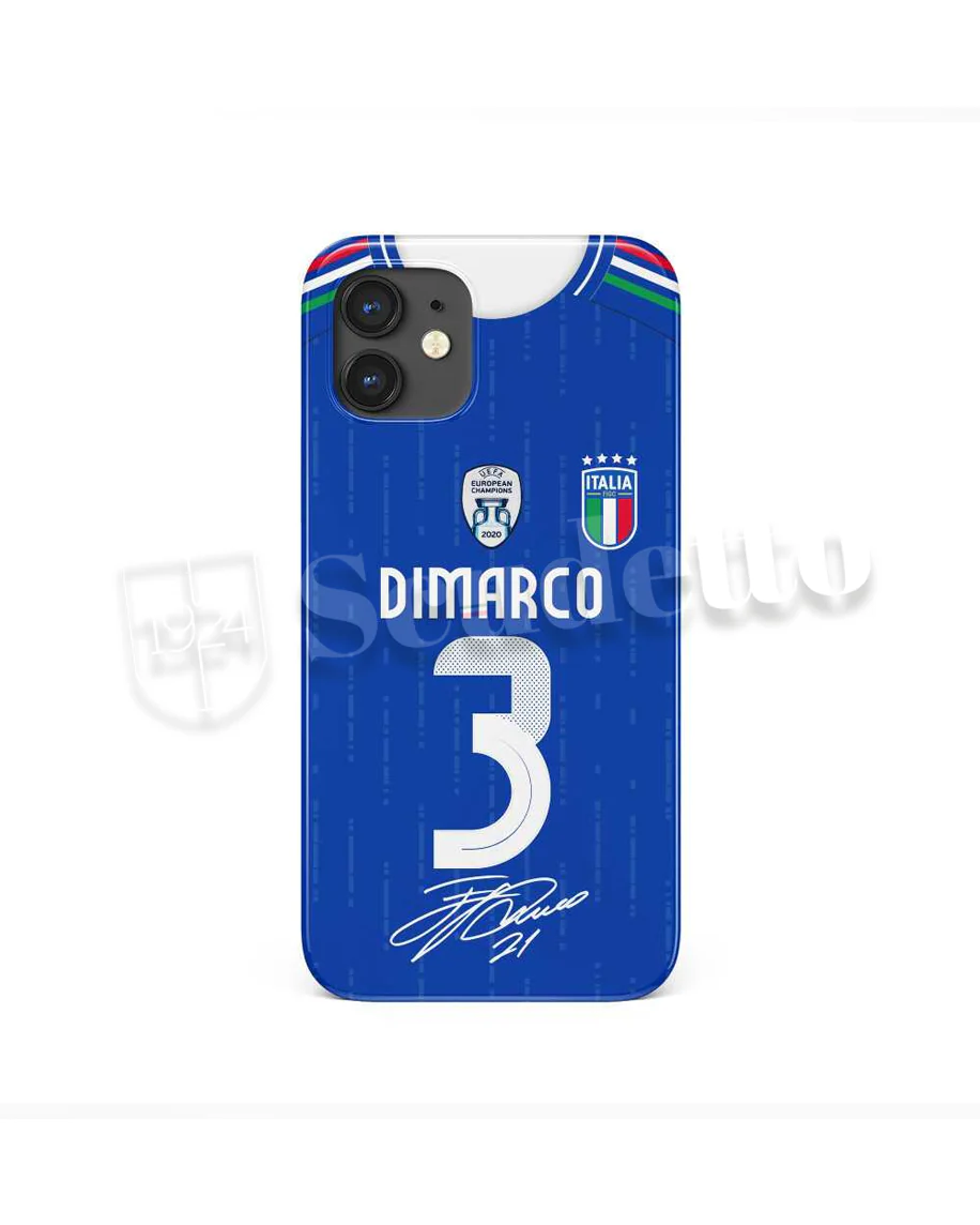Immagine prodotto 1