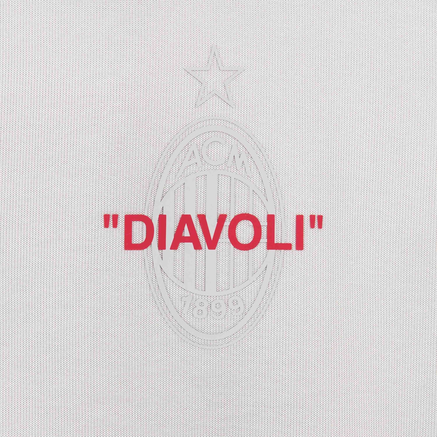 Immagine prodotto 5