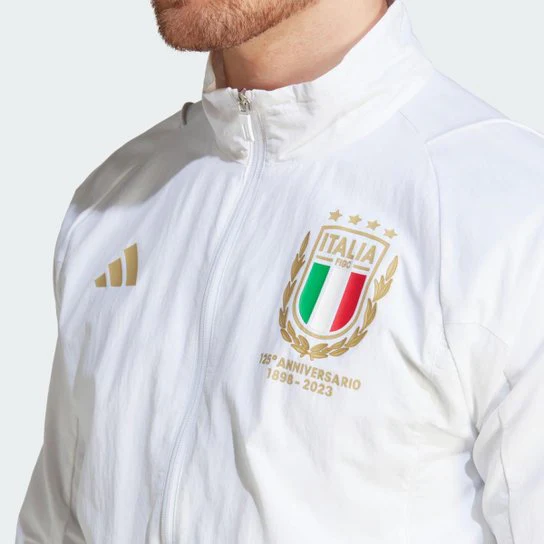 Immagine prodotto 5
