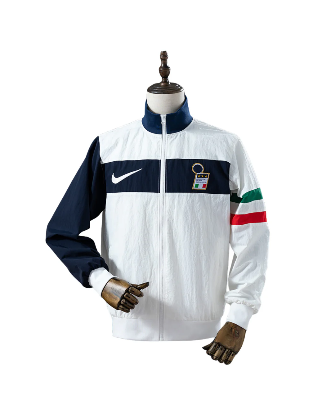 Immagine prodotto 1