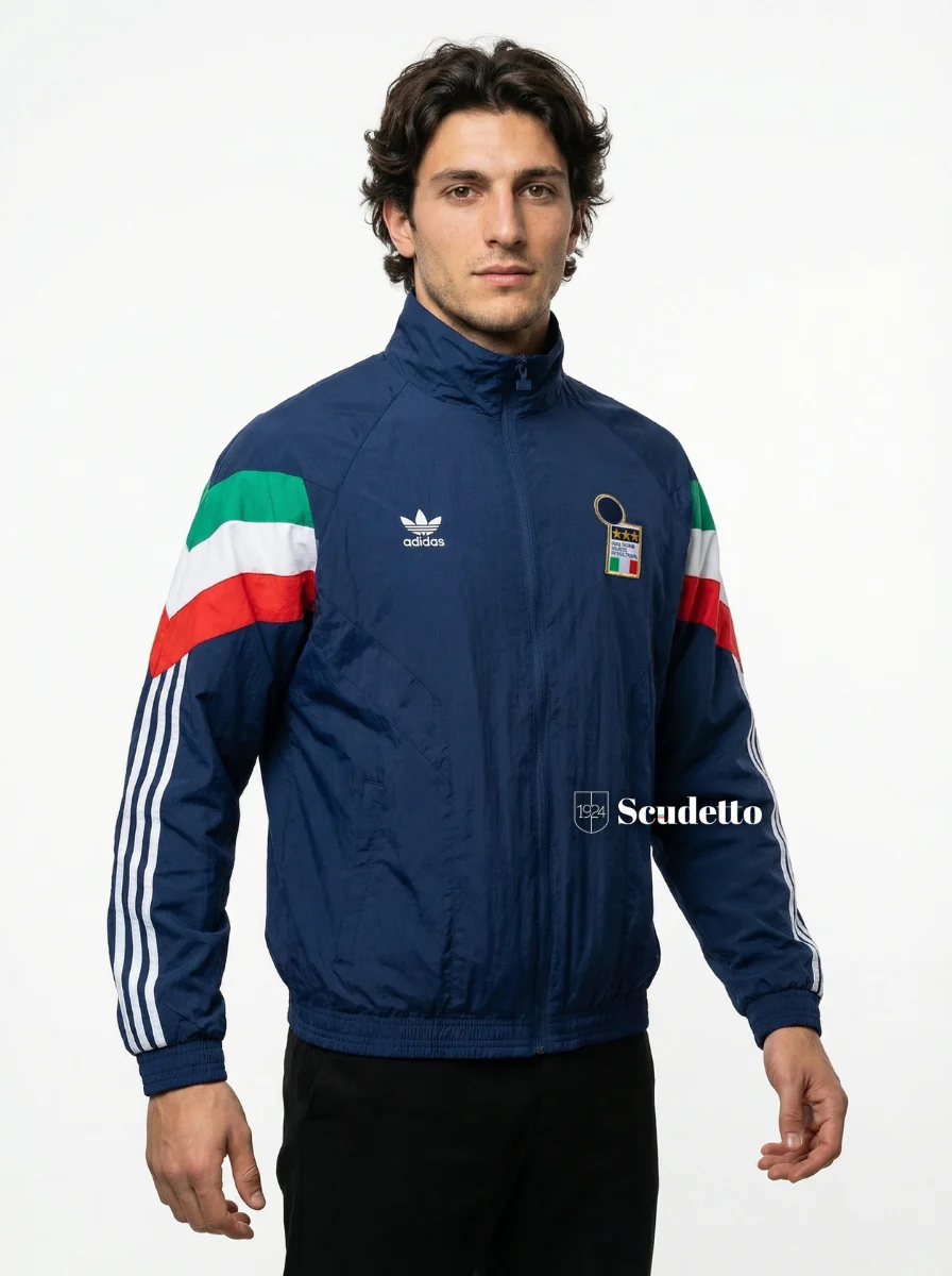 Immagine prodotto 1