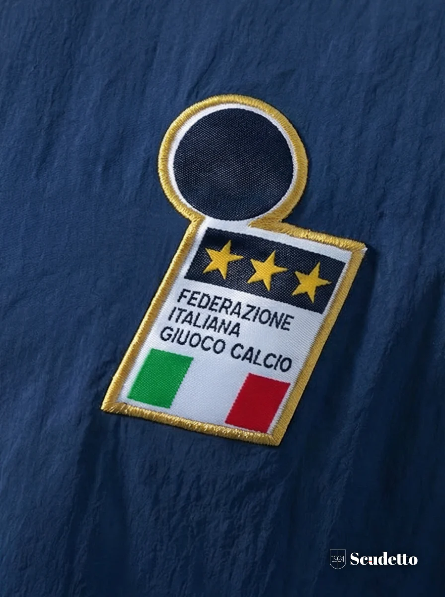 Immagine prodotto 4