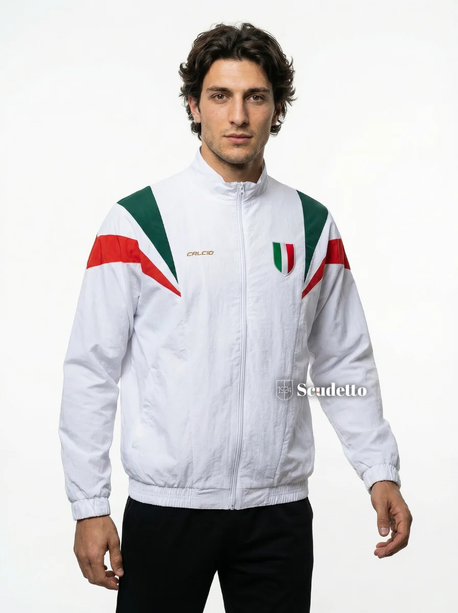 Immagine prodotto 1
