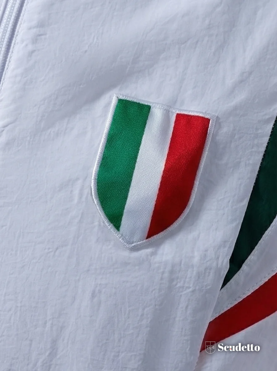 Immagine prodotto 4