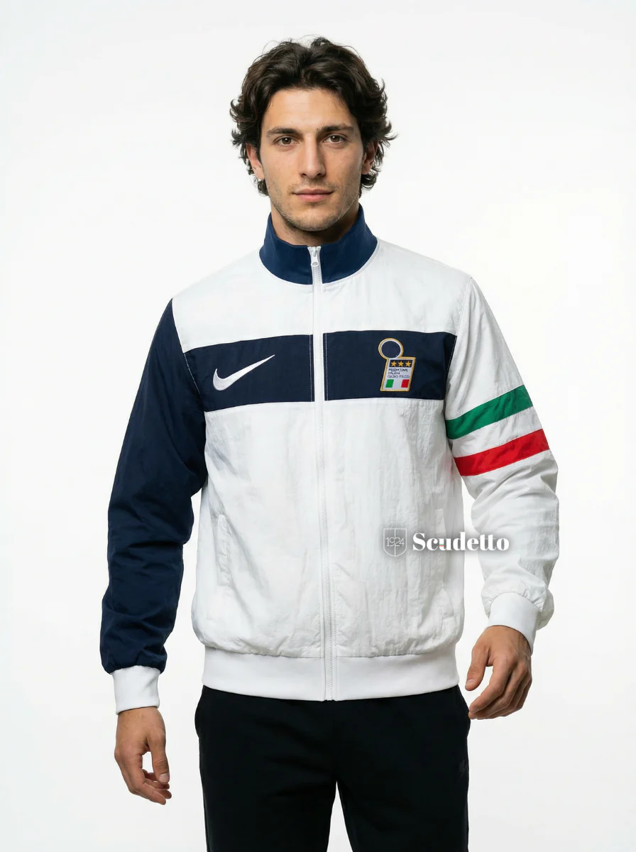 Immagine prodotto 1