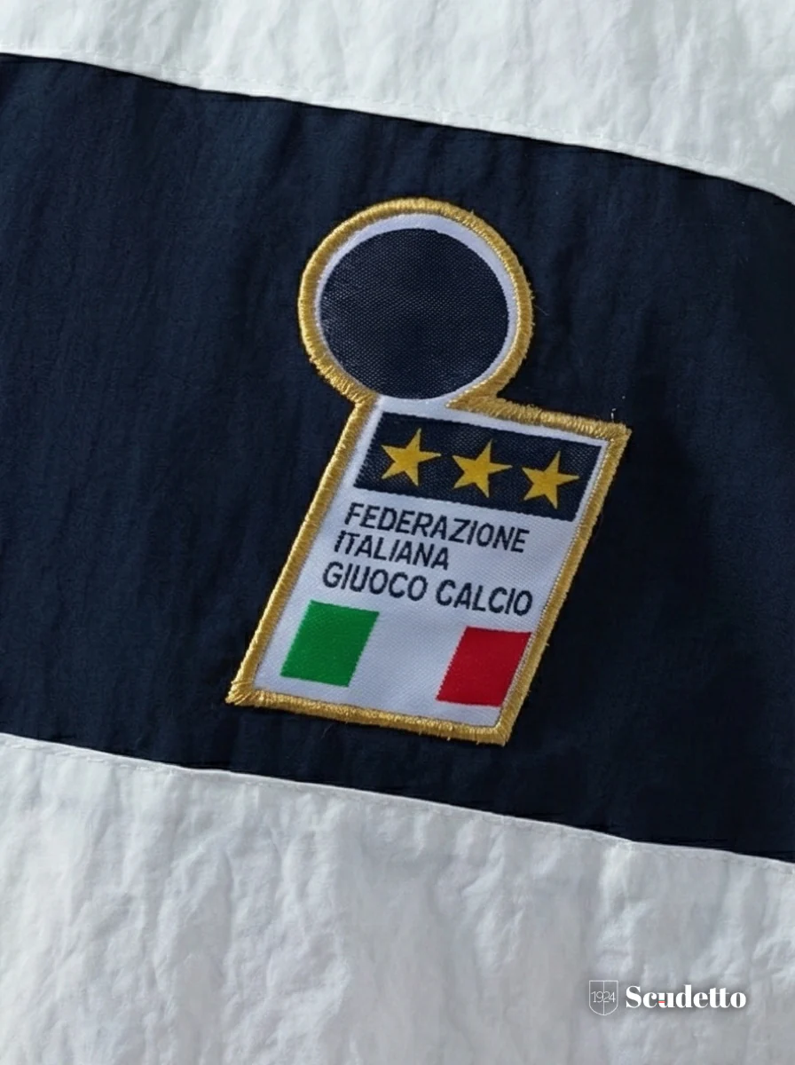 Immagine prodotto 4