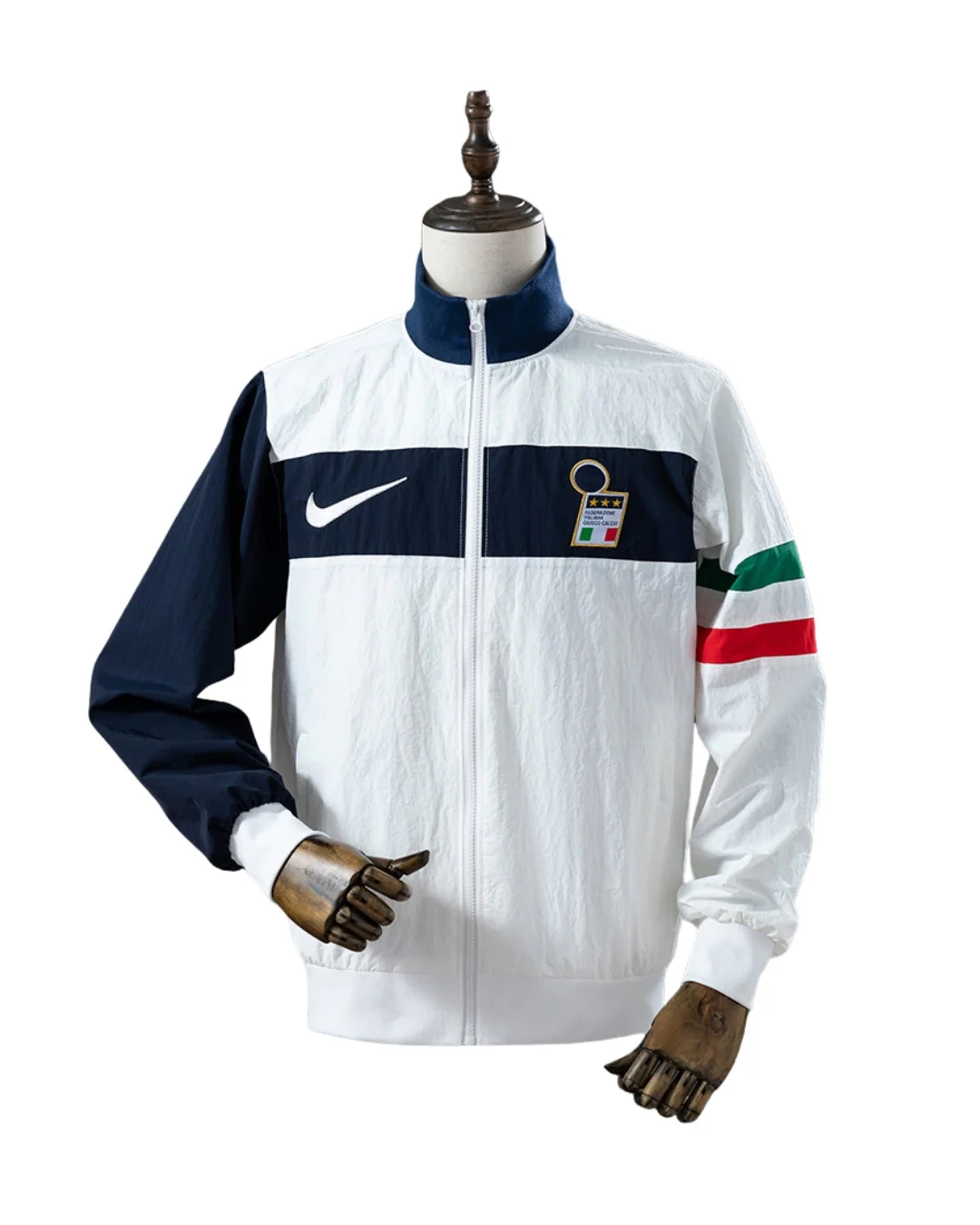 Immagine prodotto 7