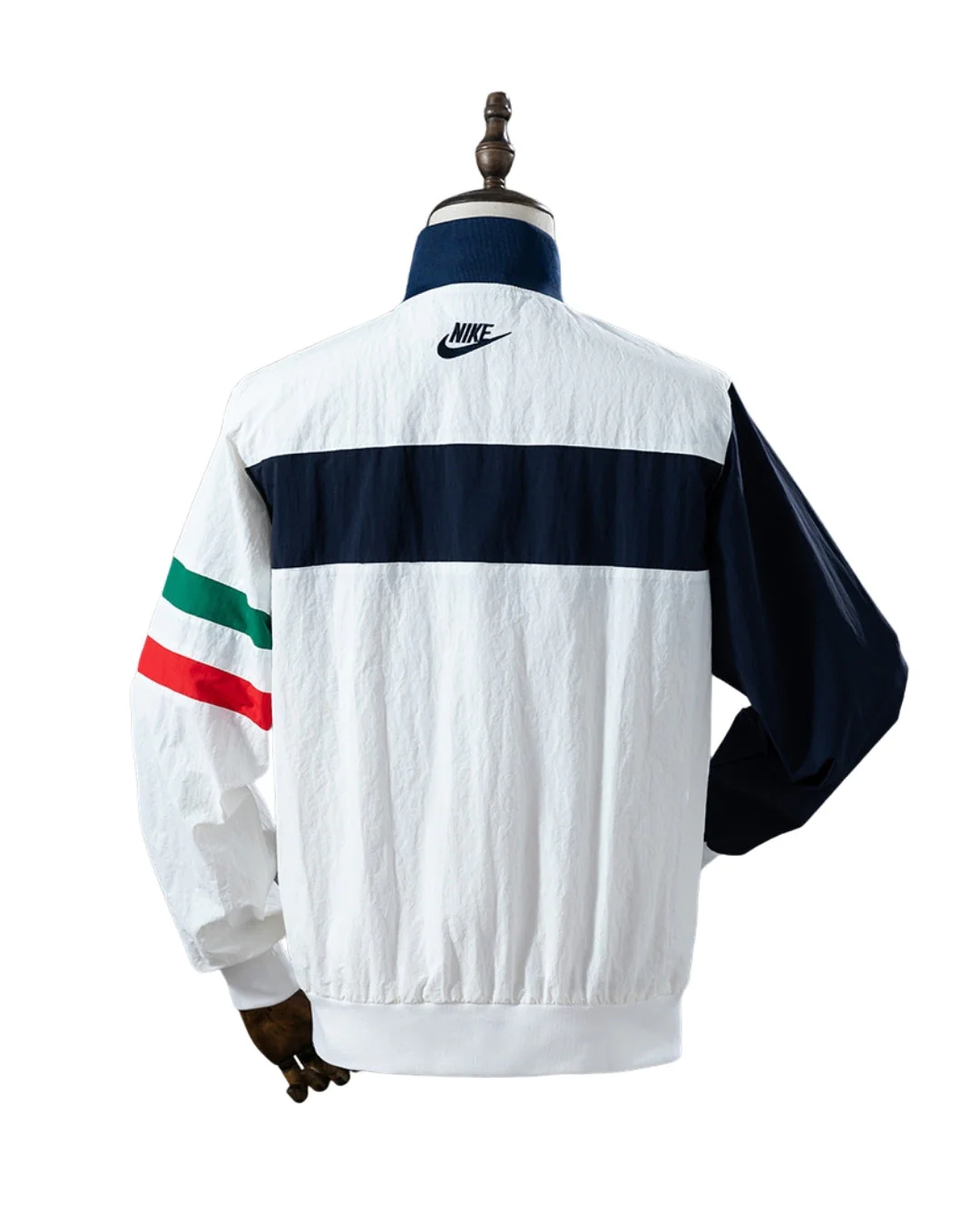 Immagine prodotto 8