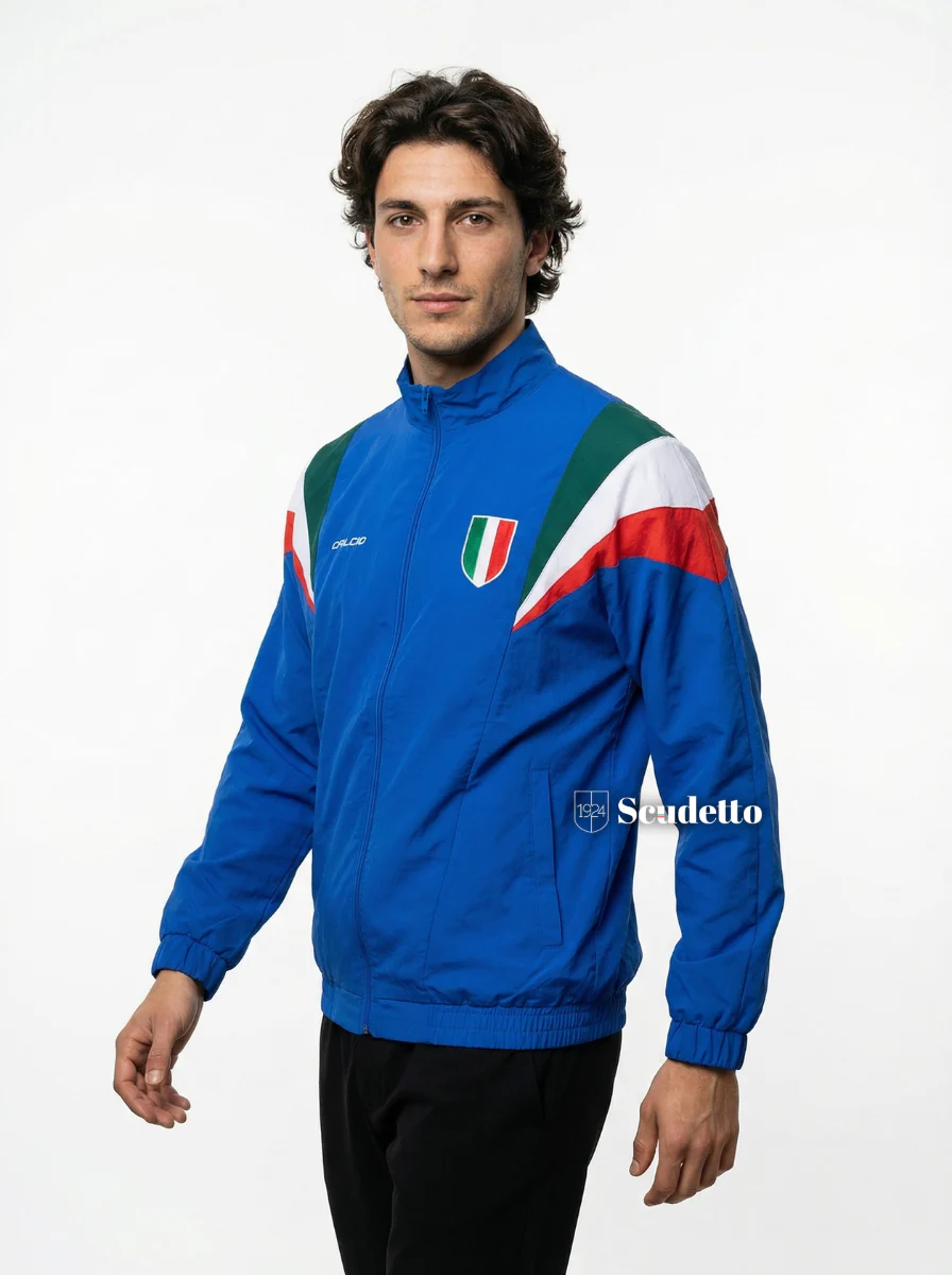 Immagine prodotto 1