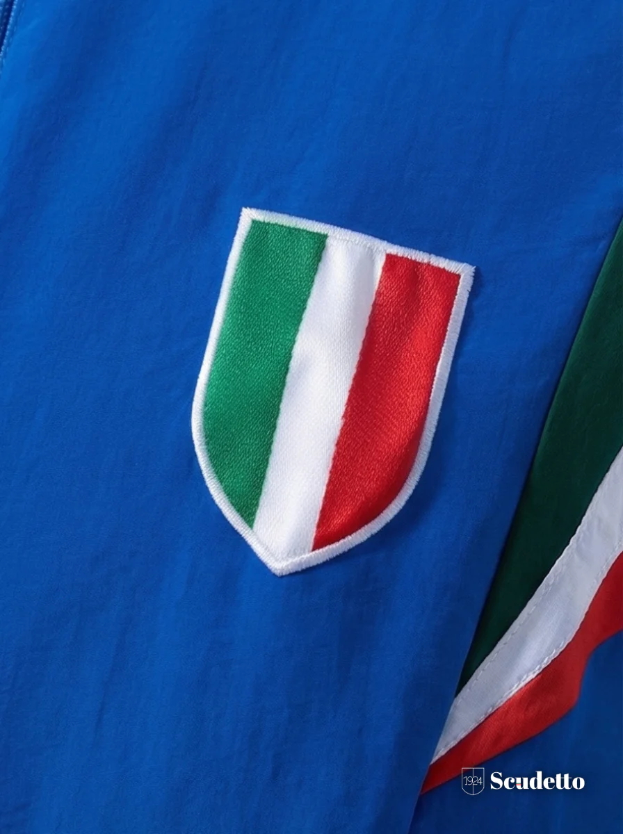Immagine prodotto 4