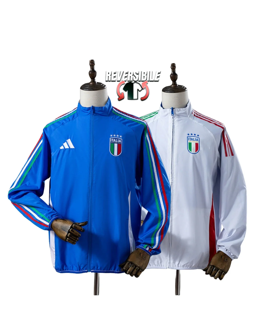 Immagine prodotto 1