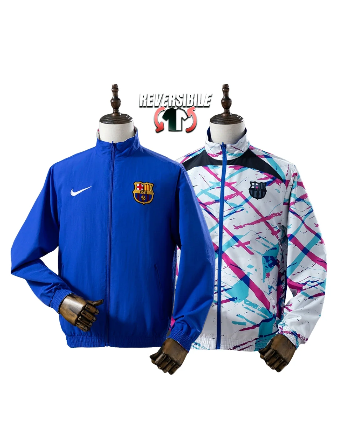 Immagine prodotto 1