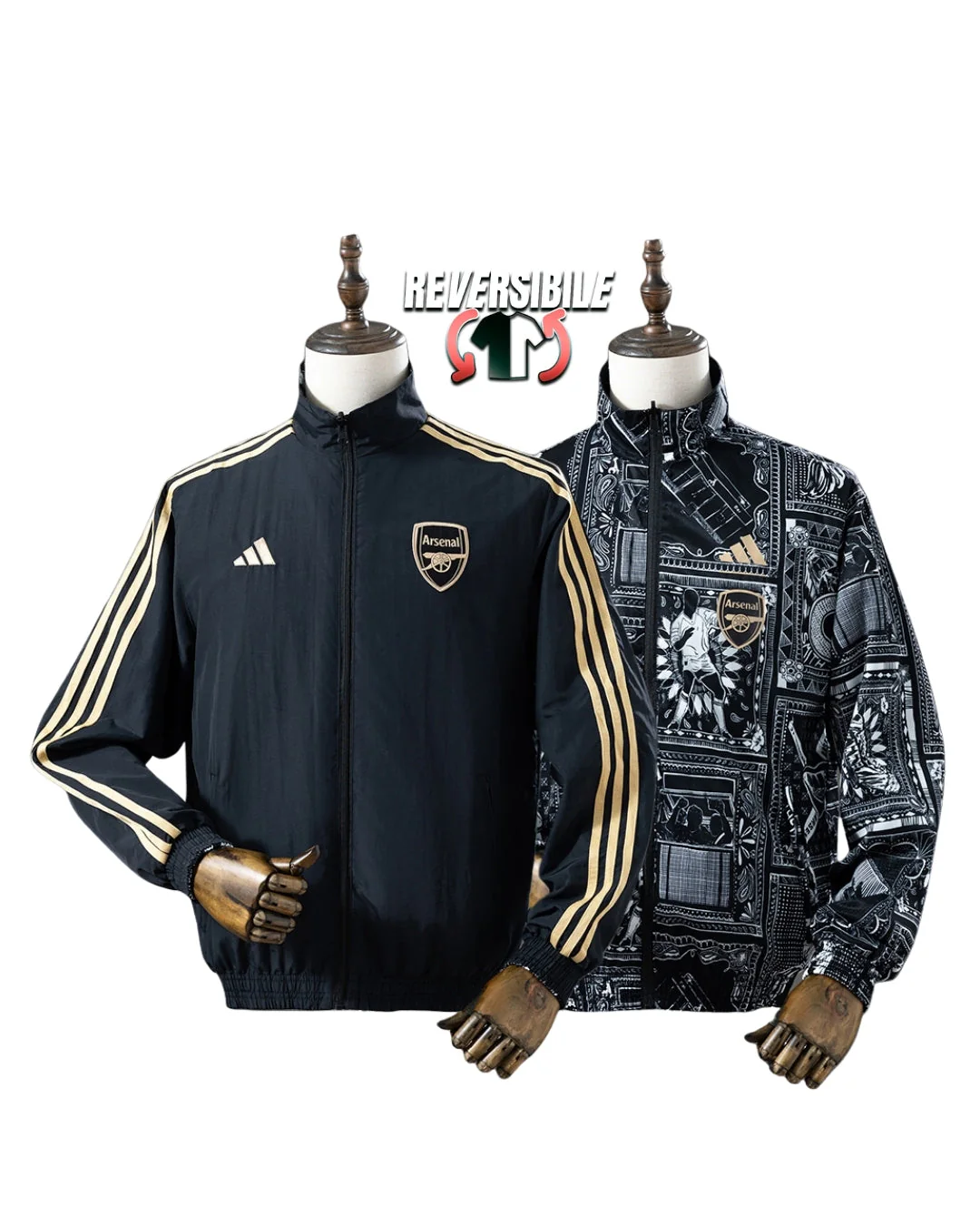 Immagine prodotto 1