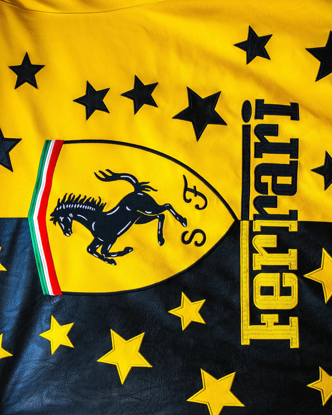 Immagine prodotto 5